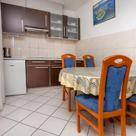 Aurel Suites-two Bedroom With Balcony